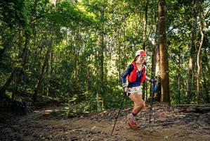 BIB: 
                            <button type="button" onclick="openModal(18954778)" class="btn btn-primary btn-sm float-right btn-popup" data-toggle="modal" data-target=".modal-high-quality">
                        <i class="fas fa-shopping-cart"></i> Add to Cart
                    </button>
                                            <button type="button" onclick="isThisMe(18954778, true)" class="btn btn-success btn-sm float-right btn-popup btn-isme hidden" data-toggle="tooltip" data-placement="bottom" title="นี่คือรูปของคุณใช่ไหม คลิกที่นี่เพื่อเอาเข้าอัลบั้ม">
                        <i class="fas fa-plus"></i> Add to album
                    </button>
                    <button type="button" onclick="isThisMe(18954778, false)" class="btn btn-warning btn-sm float-right btn-popup btn-isnotme hidden">
                        <i class="fas fa-ban"></i> Remove from album
                    </button>